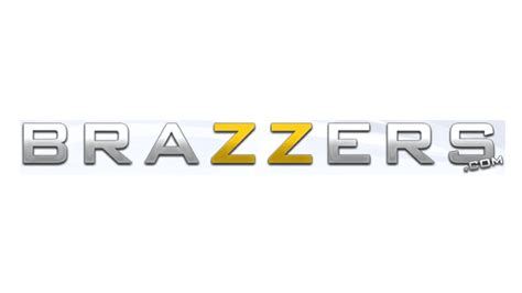 www brazzers com|Brazzers XXX Categories 